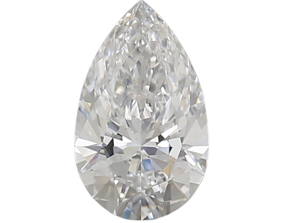 gdrv_lab_loosediamond_pear_01-04_vvs2_d_161c77ab2c50