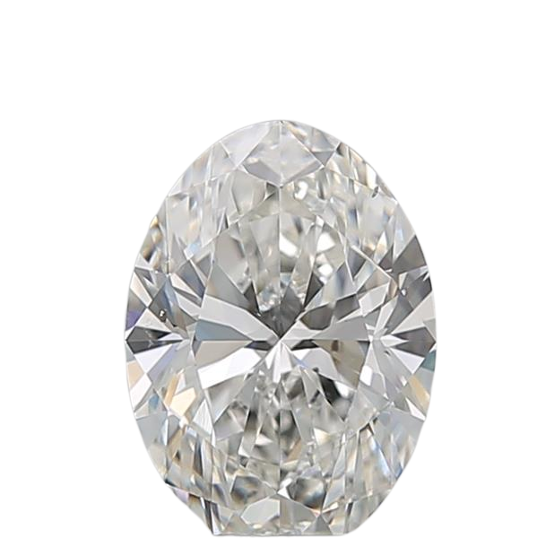 hrnd_natural_loosediamond_oval_01-20_si1_g_7f3015aa09ab