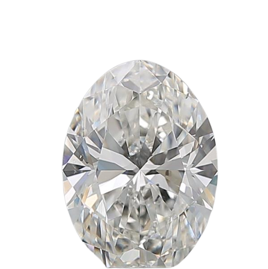 hrnd_natural_loosediamond_oval_01-20_si1_g_7f3015aa09ab