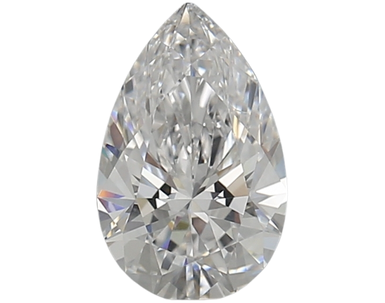 gdrv_lab_loosediamond_pear_01-11_vvs2_e_537c35164271