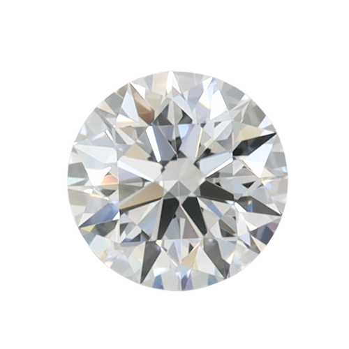 lce_lab_loosediamond_round_00-56_if_d_68baff2ca45f