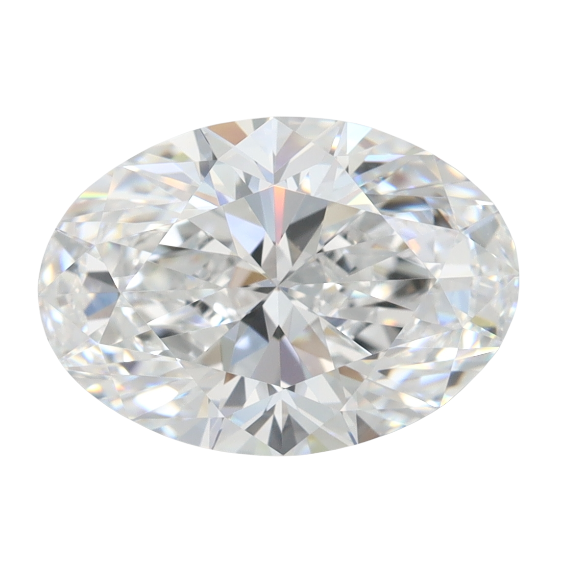 lce_lab_loosediamond_oval_03-10_if_d_94f55b9f3ac5