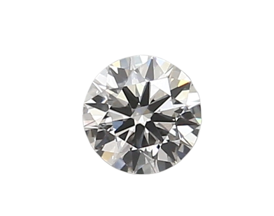ank_lab_loosediamond_round_00-39_vvs1_e_6a799dae979b