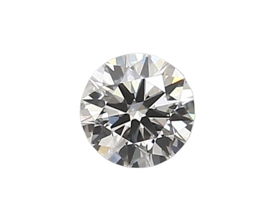 ank_lab_loosediamond_round_00-39_vvs1_e_6a799dae979b