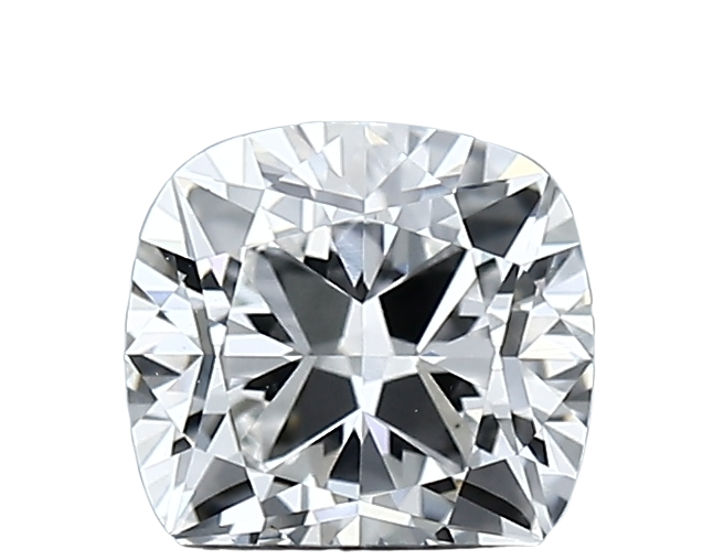 lksb_lab_loosediamond_cushion_01-19_vs1_e_d92b3b453465