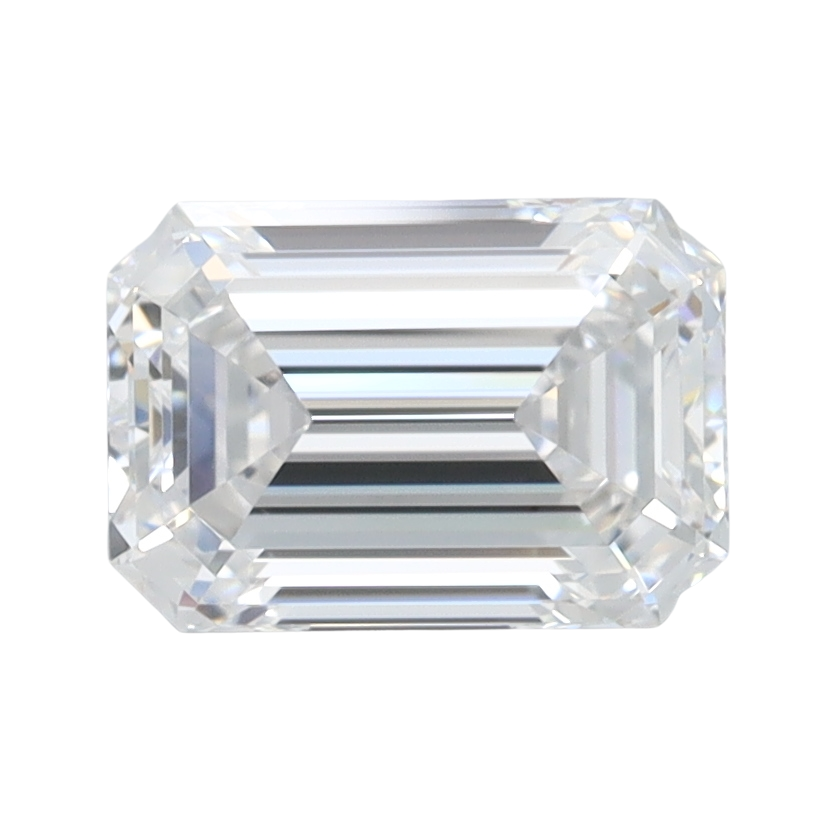 lce_lab_loosediamond_emerald_01-19_vvs1_d_6e54ce9b537a