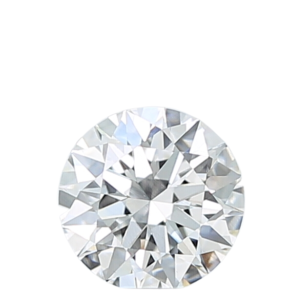 srdl_lab_loosediamond_round_01-02_vvs2_d_477fbc792828