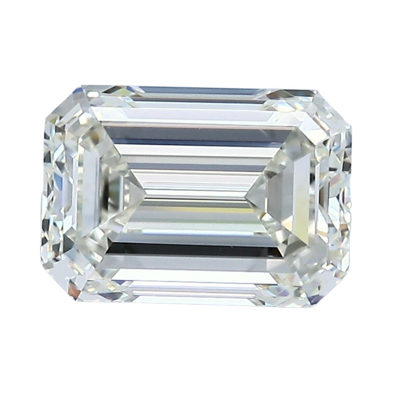 lknt_natural_loosediamond_emerald_02-50_vs1_j_39b93a7884df