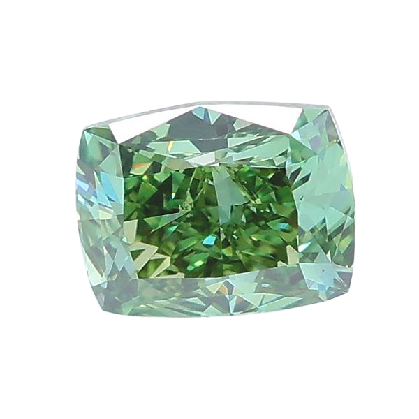 gases_lab_loosediamond_elongatedcushion_01-09_vvs2_green_553159c4401c