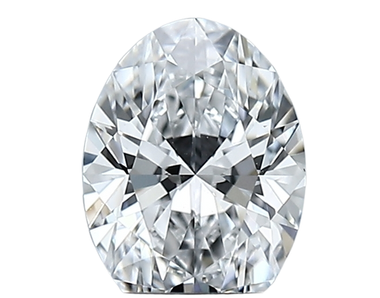lksb_lab_loosediamond_oval_01-05_vs1_d_94f33fd3e1bb