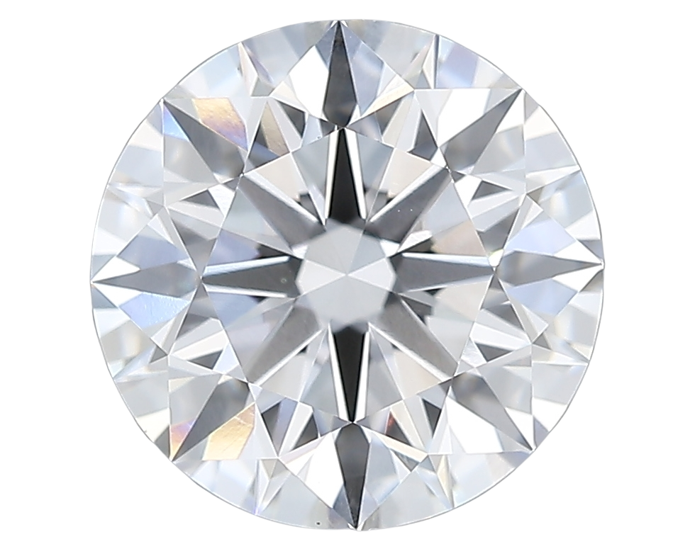 lksb_lab_loosediamond_round_03-32_vs2_d_639618ed2902