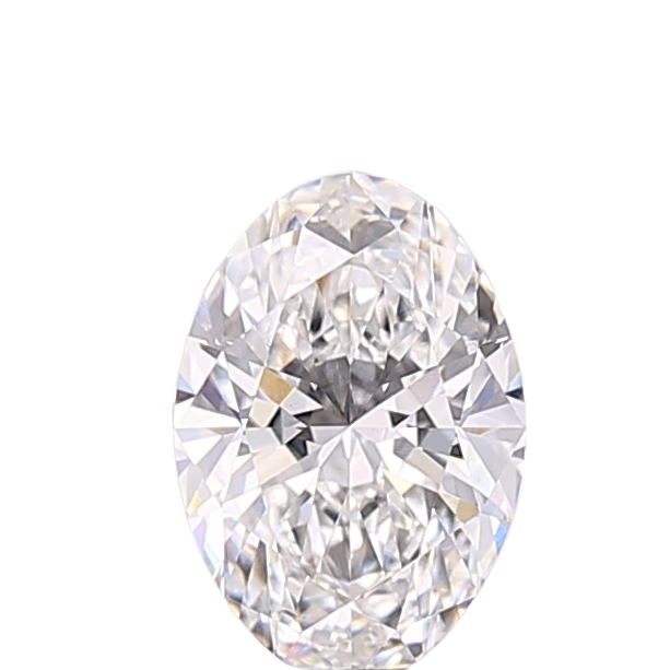 srdl_lab_loosediamond_oval_01-02_vvs2_d_b1079dd1a1d8