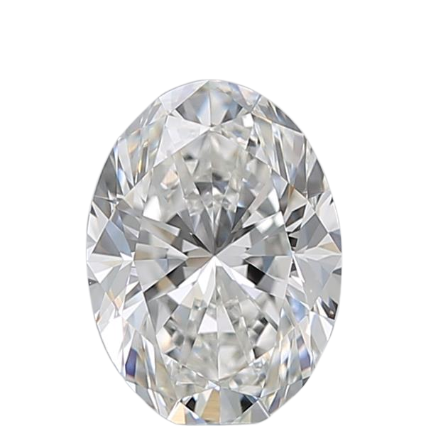 hrnd_natural_loosediamond_oval_01-20_vs2_g_487bd9e4ae34