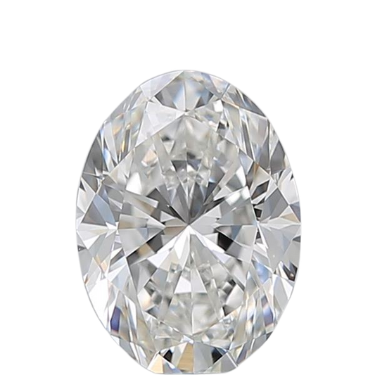 hrnd_natural_loosediamond_oval_01-20_vs2_g_487bd9e4ae34