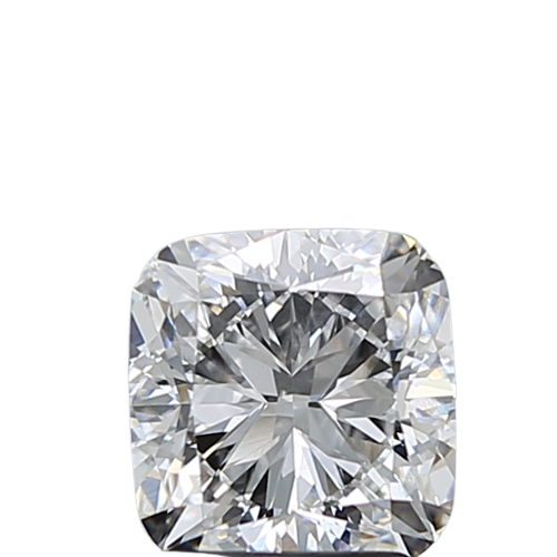 srdl_lab_loosediamond_cushion_01-58_vvs2_d_c87375e1bf20