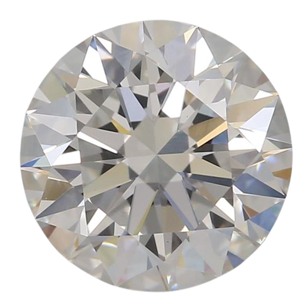 arzn_lab_loosediamond_round_01-53_vvs2_e_0896bc968fab