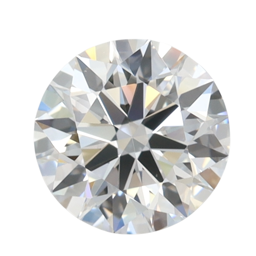 lce_lab_loosediamond_round_01-17_vvs1_d_87e3fce5beb6