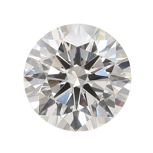 mnd_lab_loosediamond_round_04-05_vs1_f_5c81bfdd14e0