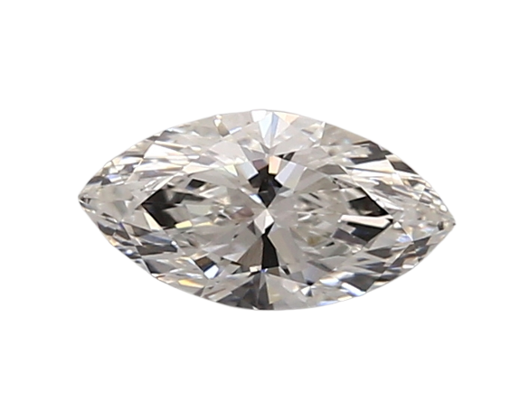 ank_lab_loosediamond_marquise_00-91_vvs1_f_a3b499e489cf