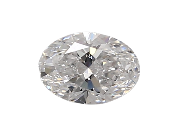 ank_lab_loosediamond_oval_00-56_vvs1_d_22f98253ecee