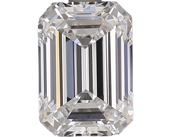gdrv_lab_loosediamond_emerald_02-09_if_d_165c403311fb
