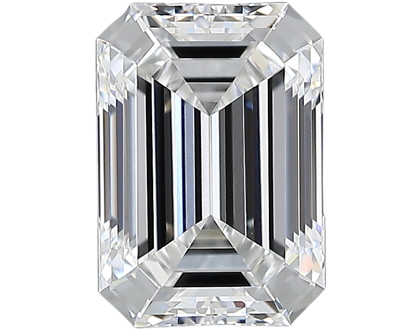 lksb_lab_loosediamond_emerald_01-53_vvs2_e_6501b19fbbc1