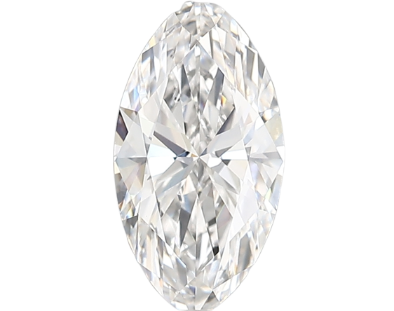 ank_lab_loosediamond_marquise_01-57_vvs2_d_d40fd63f1e07