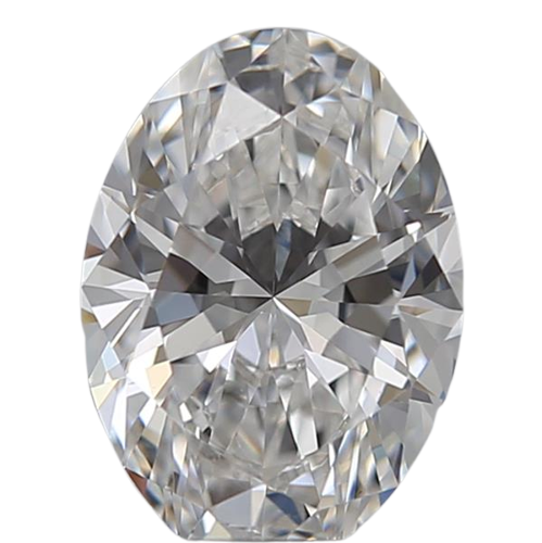 gases_lab_loosediamond_oval_01-08_vvs2_d_1cd596329ed2