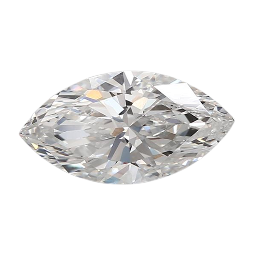 gases_lab_loosediamond_marquise_03-00_vs1_e_e00b71bc16e7