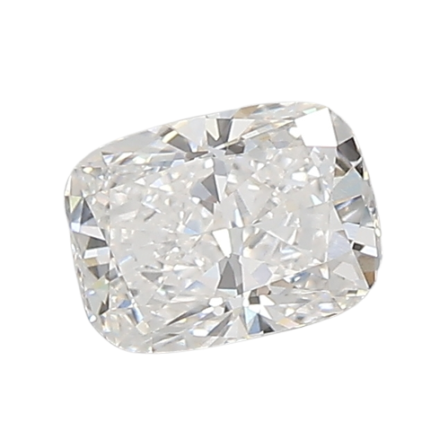 ank_lab_loosediamond_elongatedcushion_00-78_vvs1_e_6516727faa00
