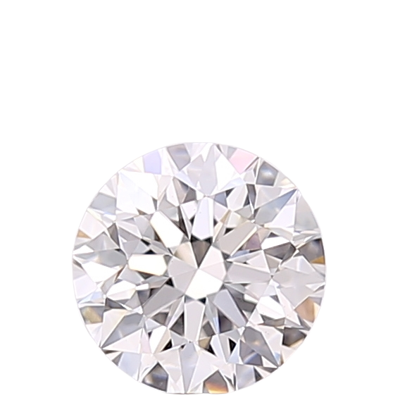 srdl_lab_loosediamond_round_01-02_vs1_d_28553795d24e