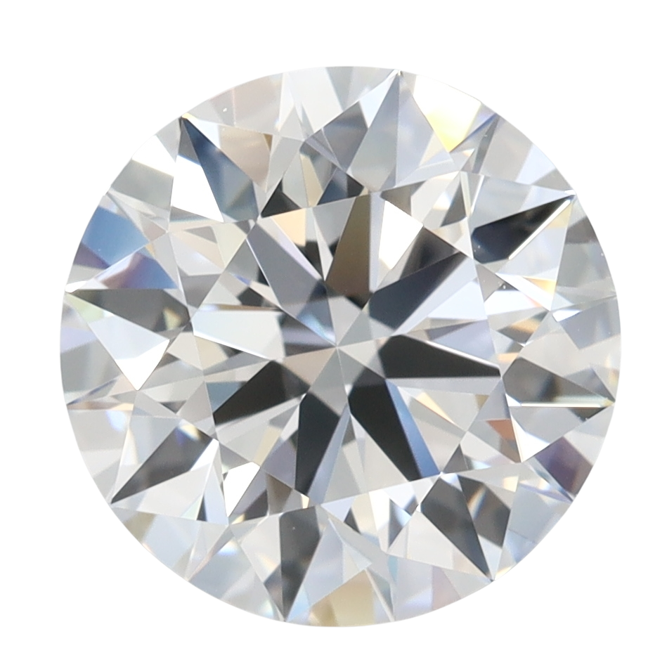 lce_lab_loosediamond_round_03-17_if_d_06a245150f94