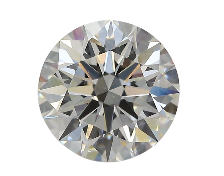 aslb_lab_loosediamond_round_02-55_vvs2_f_92571e1aebad