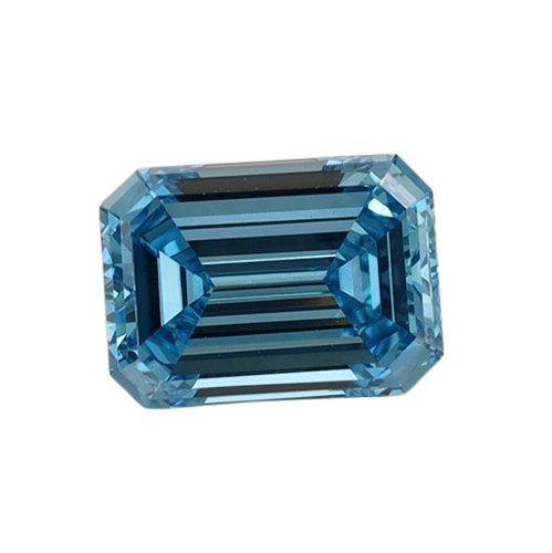 gases_lab_loosediamond_emerald_01-09_vvs2_blue_66f3f4a8c705