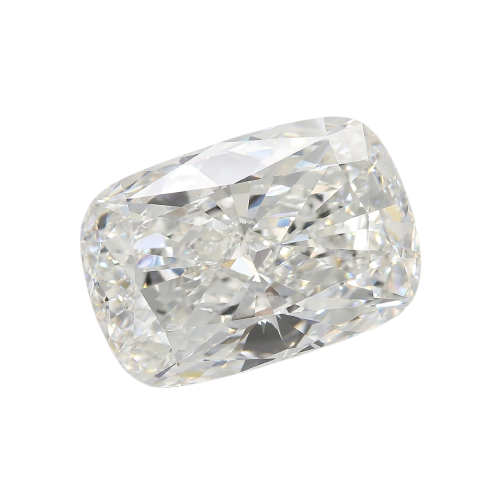 mnd_lab_loosediamond_elongatedcushion_11-69_vvs2_f_871abc8aea8a
