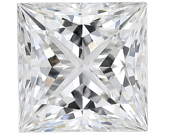 lksb_lab_loosediamond_princess_03-10_vvs2_e_f38feb4d0798