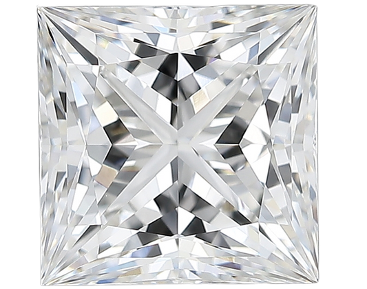 lksb_lab_loosediamond_princess_03-10_vvs2_e_f38feb4d0798