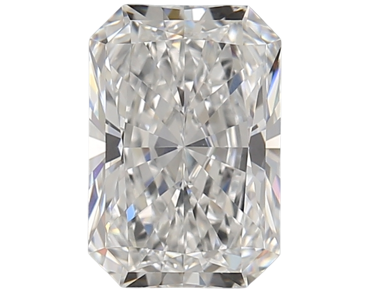 gdrv_lab_loosediamond_radiant_02-03_vvs2_e_c94c753ebe83