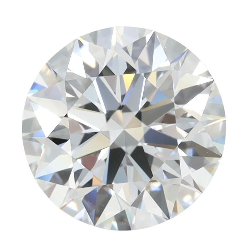 lce_lab_loosediamond_round_02-17_if_d_40a445e67281