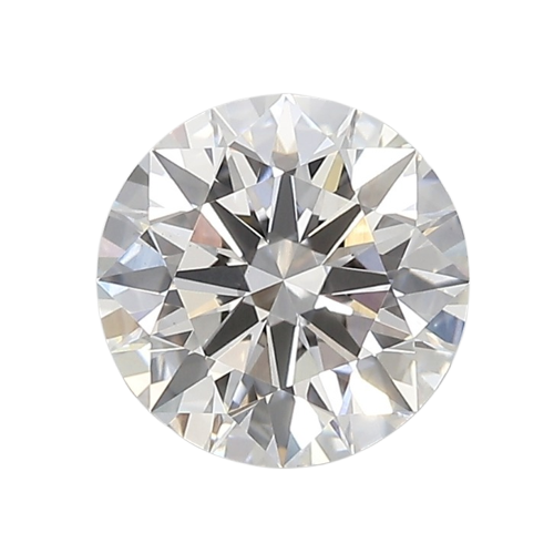 mnd_lab_loosediamond_round_02-05_vs1_e_04d04138e4db