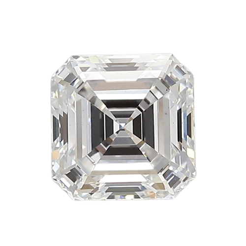mnd_lab_loosediamond_asscher_01-57_vs2_d_8e4c6c84207a