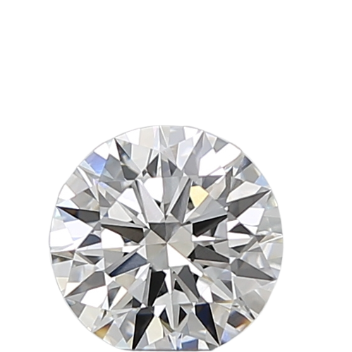 srdl_lab_loosediamond_round_01-09_vvs1_e_f7f4cf6893ac