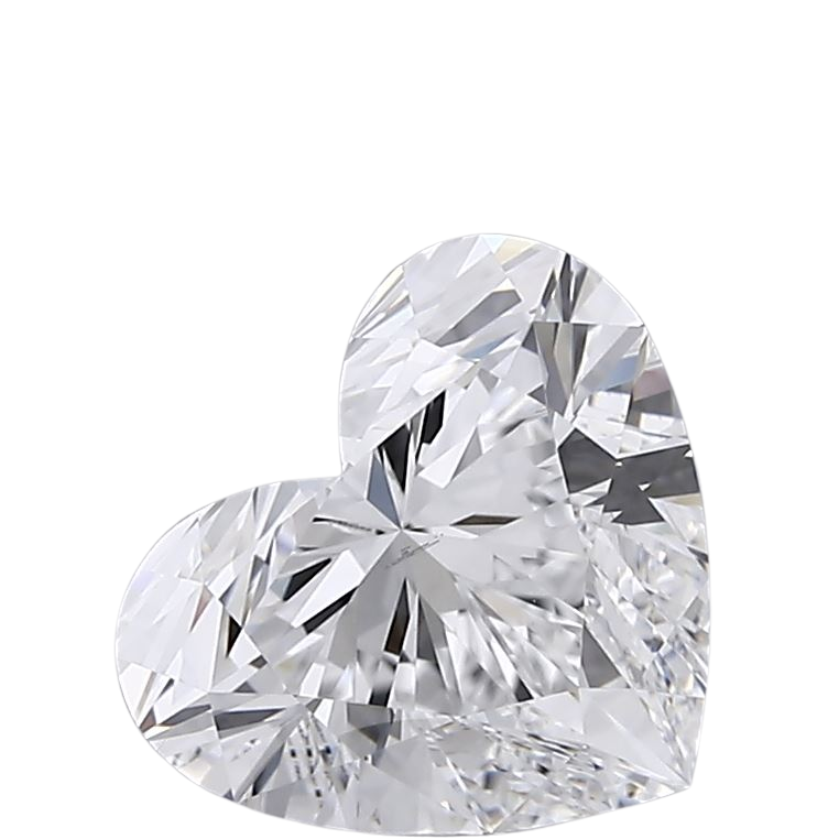 rweu_lab_loosediamond_heart_02-14_vs2_d_5e1009da61de