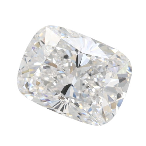 lce_lab_loosediamond_elongatedcushion_02-31_vvs1_d_74eb49944f5b