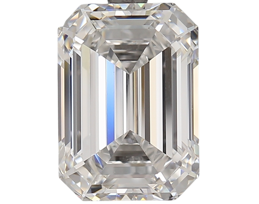 gdrv_lab_loosediamond_emerald_04-05_vvs1_e_763dddb3afb7