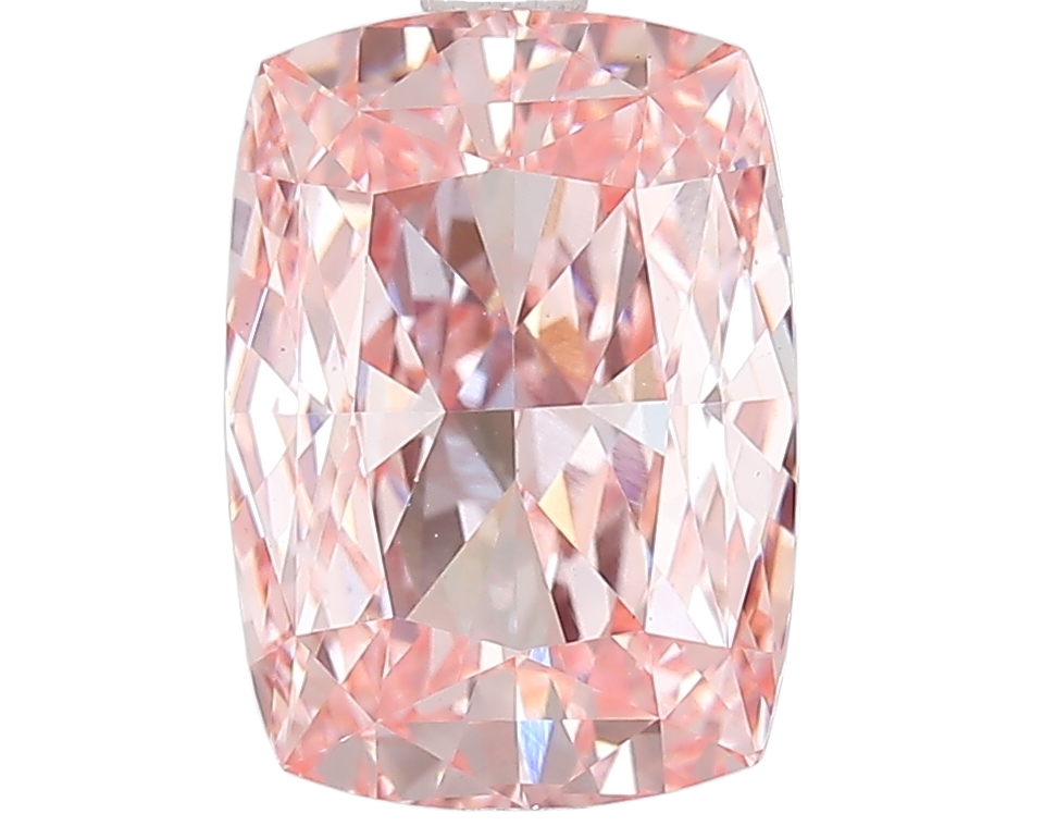 bsdj_lab_loosediamond_elongatedcushion_03-50_vs1_pink_d6d138e5b94d
