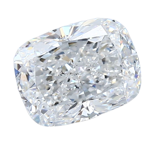 lknt_natural_loosediamond_elongatedcushion_02-01_vs2_f_2bbfd6bacee8