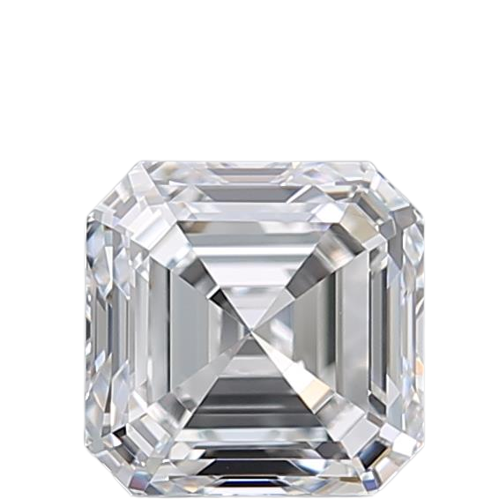 hrnd_natural_loosediamond_asscher_01-01_vs1_d_c775c038935c