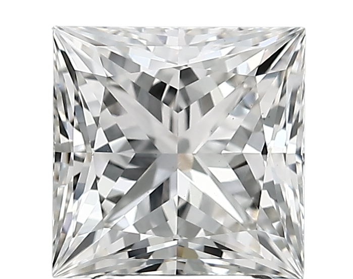 lksb_lab_loosediamond_princess_02-67_vvs2_h_bccec71e8313