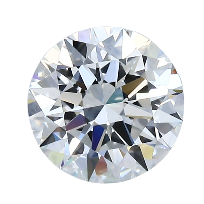 lknt_natural_loosediamond_round_01-70_vvs1_e_91ad3f695b2d